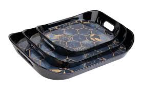 Serving Tray